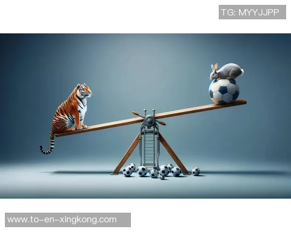 探索世界裸体足球的魅力与挑战体验自由与竞技的完美结合