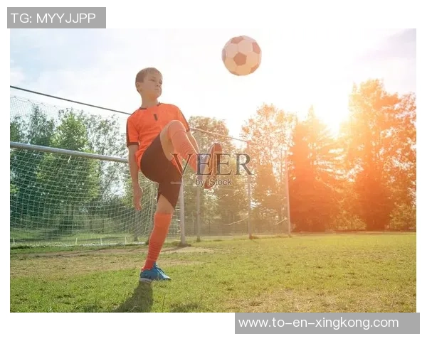 近视足球运动员的挑战与机遇如何在绿茵场上克服视力障碍实现梦想