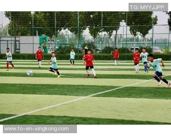 重温经典足球盛宴实况2009足球小将带你回到青春岁月的绿茵场